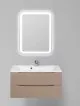 Икона